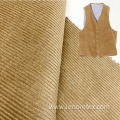 11 Wale Woven 100% Cotton Corduroy Fabric